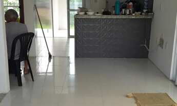 Imagem: Vendo, ou troco, motivo viagem !