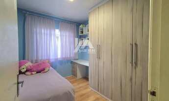 Imagem 7: Casa à venda, Oficinas, Ponta Grossa, PR