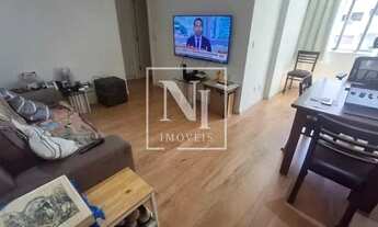 Imagem 2: Apartamento : Padrão / Residencial / Copacabana