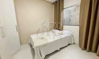 Imagem 5: Casa de praia na zona norte em Ilhéus