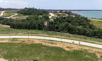Imagem 6: Lote à venda, Perocão ALPHAVILLE 3 PRAIAS - Guarapari/ES