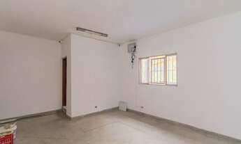 Imagem 2: Sala/Conjunto no bairro Parque Novo Oratório