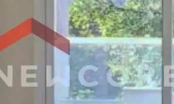 Imagem 2: Apartamento em Rua Chile - Jardim América - Caxias do Sul/RS