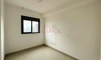 Imagem 4: VENDO APARTAMENTO NO MUY BUENO - JARDIM AMÉRICA Apartamento com 2 Quarto(s) e 2 banheiro(s