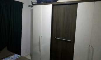 Imagem 4: Vende-se Ágio de apartamento