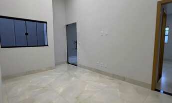 Imagem 7: Casa Jardim Boa Esperança 107,16m²