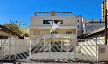 Imagem: Imóvel Comercial para Venda e Locação