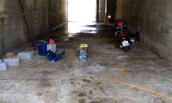 Imagem 4: Salão Comercial Vila Dirce