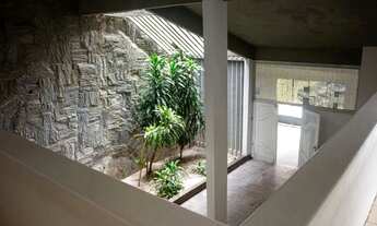 Imagem 3: Ponto comercial no Cocó - Rua Bento Albuquerque - Venda ou Aluguel