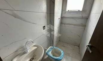 Imagem 3: Apartamento 50M² - para Alugar