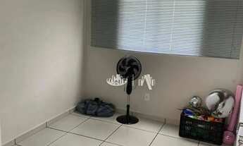 Imagem 7: Casa com 2 quartos à venda, 52 m² por R$ 210.000 - Jardim Maria Celina - Londrina/PR