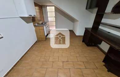 Imagem 3: Apartamento para locação no Saraiva