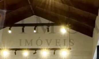 Imagem 5: Casa Condomínio em Ribeirão Preto