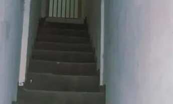 Imagem 7: Apartamento para alugar na Rua Calmon Cabral, Irajá, Rio de Janeiro - RJ