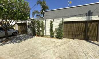 Imagem: CASA PARA LOCAÇÃO - 504 SUL (ANTIGA 51)