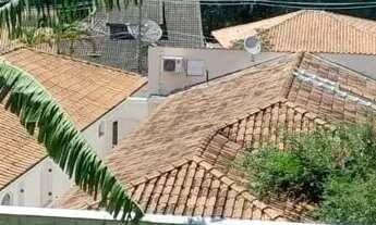 Imagem 7: Casa em Jardim Leonor Mendes de Barros