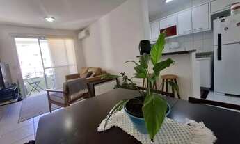 Imagem: Apartamento 2 dormitórios com suíte e