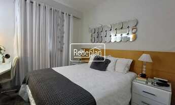 Imagem 2: Apartamento Silencioso no Monte Castelo/VR