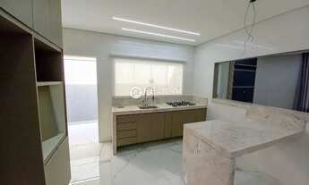 Imagem 6: Casa à venda e para alugar em Americana, Morada do Sol, com 3 quartos, com 150 m²