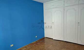 Imagem 6: Apartamento - Bela Vista - 3 Dormitórios - 129m²