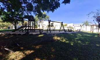 Imagem 7: Terreno à venda em Indaiatuba, Jardim Morumbi, com 510 m², Terra Magna