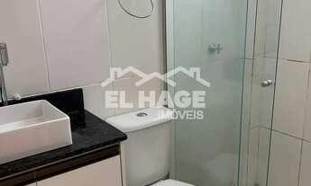 Imagem 5: Apartamento à venda, Condomínio Chapada dos Guimarães, Várzea Grande, MT