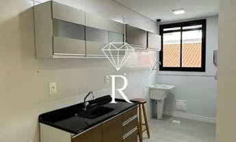 Imagem 8: Apartamento 2 quartos no bairro Centro Florianópolis