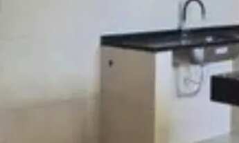 Imagem 4: Apto Vila Bretas