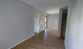 Imagem 7: Sobrado em condomínio fechado com 3 suítes à venda no bairro Vila Nova em Joinville - SC d