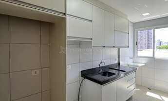 Imagem: Kitnet - Zona 07