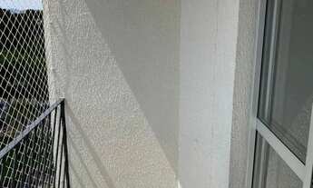 Imagem 15: APTO - VELOSO OSASCO