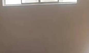 Imagem 6: Imóvel para aluguel possui 65 metros quadrados com 2 quartos em Cajuru do Sul - Sorocaba