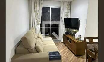 Imagem: Apartamento à Venda - Penha de França