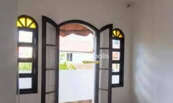 Imagem 4: Casa à venda, 150 m² por R$ 1.300.000,00 - Jardim do Mar - São Bernardo do Campo/SP