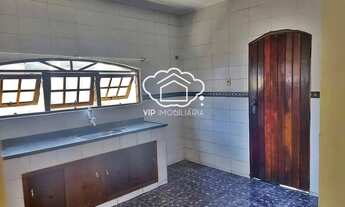 Imagem 7: Imóvel para venda com 135 metros quadrados com 3 quartos em Campo Grande - Rio de Janeiro