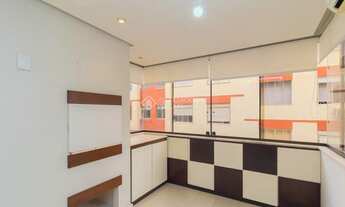 Imagem 2: Apartamento 2 dormitórios no bairro Tristeza