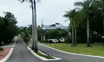 Imagem 7: Imóvel para venda tem 300 metros quadrados em Recanto da Sereia - Guarapari - ES