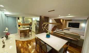 Imagem 3: APARTAMENTO RESIDENCIAL em TERESÓPOLIS - RJ, BARRA DO IMBUÍ