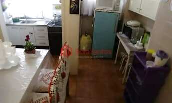 Imagem 7: Apartamento com 2 quartos disponivel para locação de temporada em Capão da Canoa, Centro