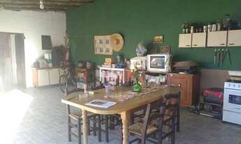 Imagem 7: Casa de 3 Dorm. 1 sendo suíte