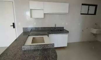 Imagem 4: Apto aluguel the res tawer joquei disponivel geg