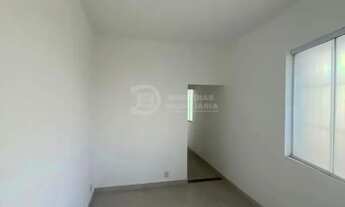 Imagem 7: Apartamento com 2 dormitórios para alugar na Penha de França em São Paulo