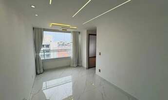 Imagem 2: Apartamento para Locação no Ilha de Aruba com Varanda Estendida