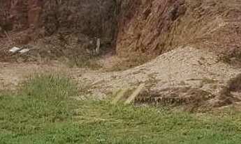 Imagem 3: TERRENO À VENDA - 250m² A.T - R$ 235.000,00 - CONDOMÍNIO PHYTUS - JACARÉ - CABREÚVA/SP