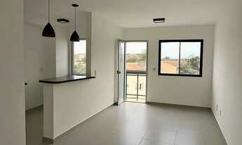 Imagem: Saia do aluguel pagando como se fosse aluguel!