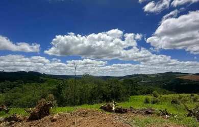 Imagem 9: Terreno 500m² em Condomínio Fechado com Segurança 24h