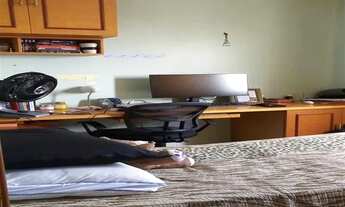 Imagem 3: Ótimo Apto com 87 m²