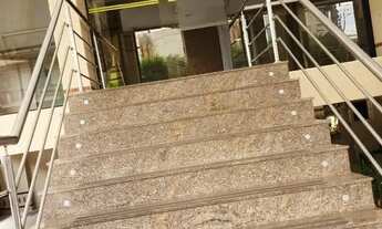 Imagem 5: Imóvel para aluguel possui 144 metros quadrados com 3 quartos em Campina - Belém - PA