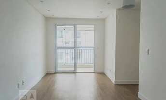 Imagem 3: Apartamento à Venda - Brás, 3 Quartos, 69 m2