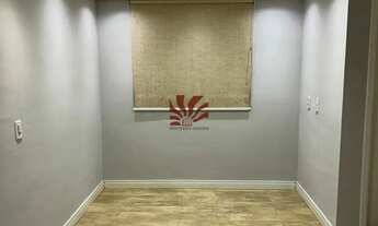 Imagem 7: Apt 02dorm, Estancia Velha - Canoas